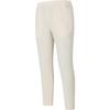 Erke Women's Straight-Leg Loose Fit Breathable Sport & Casual Pants