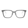 RAYBAN 5442D Brand Design Acetate Metal Square Prescription Optical Glasses Frames Unisex Couple Style 0RX5442D 8268