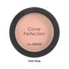 The Saem - Cover Perfection Pot Concealer - 2 Colors