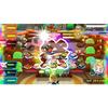 super rotating sushi striker the way of sushido - switch