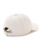 COLUMBIA UNIVERSITY 1754 Arch Logo Ballcap Cream