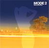 Album musicali