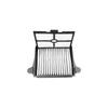 Compatible For ( Tineco Floor One Switch S6 / Stretch S6 ) Vacuum Cleaner Parts Roller Main Brush HEPA Filter Accessories
