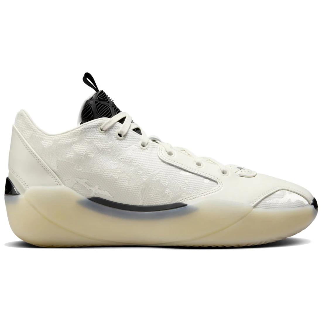 

Sneaker Jordan 39 No Alteration(FQ0214-104) 48.5