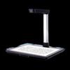 Kantoorapparatuur – Scanners