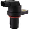 907-745 5029808AD Camshaft Position Sensor for Chrysler Sebring Town & Country 300 Avenger Dodge Charger Grand Caravan 2007-2010, Challenger 2009 2010