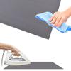 Professional Projector Screen Foldable Design 30°Viewing Angle Improved Brightness For Home Theater Optical Coated