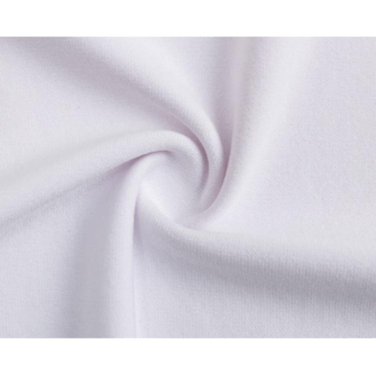 Anta Running Series All-Over Print Round Neck Comfortable Versatile Breathable Short Sleeve T-Shirt Women Tops Anna-Pink 162435114-3