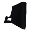 For Chevrolet Tahoe Suburban 2007-2014 Dashmat Dash Cover Dashboard Mat Car Pad