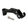Motorcycle Luggage Hook Compatible with Honda NSS350 Forza300 Forza 350 Motorcycle Hook Accessories