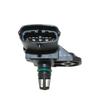 Manifold Absolute Boost Pressure MAP Sensor For VOLVO FE FH FL FM KAMAZ DAF CF