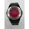 Used CASIO BG-1302 【CASIO】Baby-G