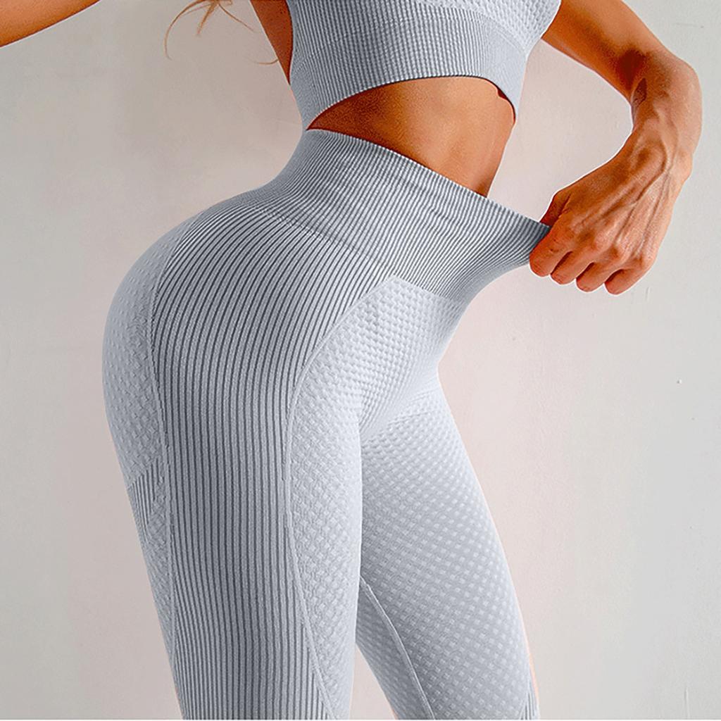 fit girl land leggings