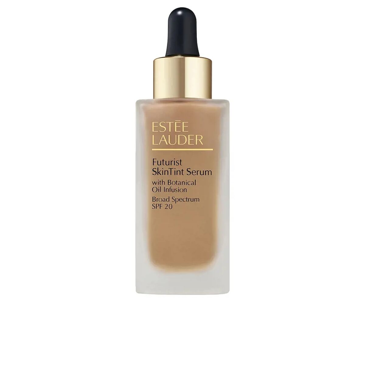

Estee Lauder Futurist Skintint Creamy Makeup Base Serum No. 3C Spf 20 30 ml