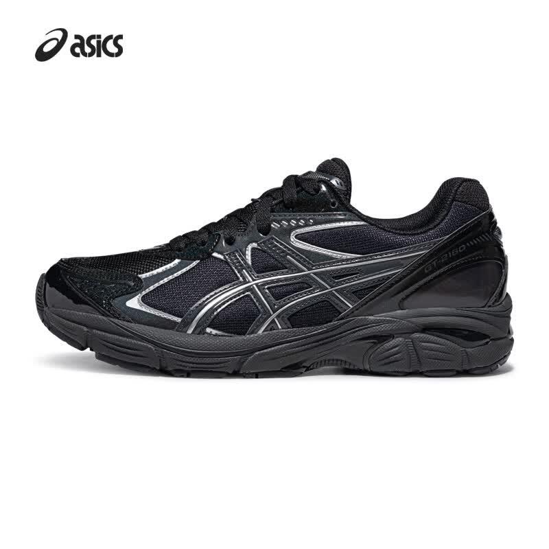 ASICS GT-2160 Running Shoes 42