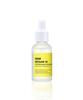 Betaine 10 Serum 30ml