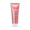 KUNDAL Protein Damage Care Treatment Violet Muguet 250ml
