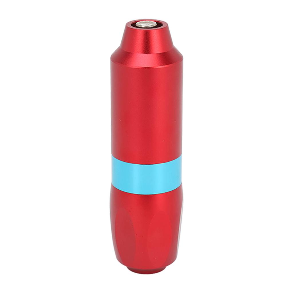 Alloy Rotary Tattoo Pen Professional Salon Ergonomic RCA Tattoo Motor Machine for Tattoo Artist