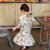 Meninas (a partir de 4 anos) – Vestidos para meninas