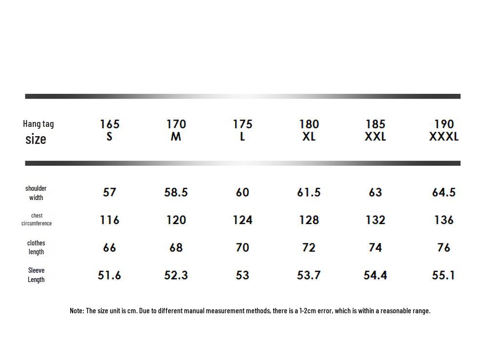 GXG Men's Henley Collar Sweatshirt