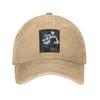 Berretti e cappelli – Berretti e cappelli con visiera