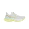 Endorphin Speed 5 White Tender Women Sneakers S11007-144
