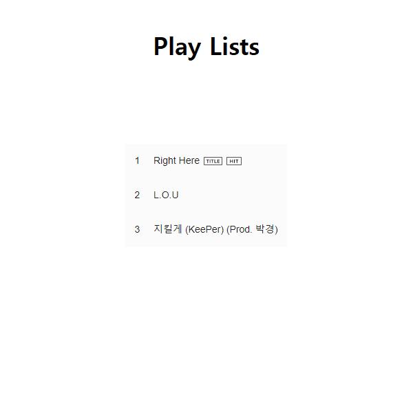 THE BOYZ SPHERE / 1. Album Singlowy ( kpop )