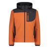 CMP Softshell Jacket 3A01787N