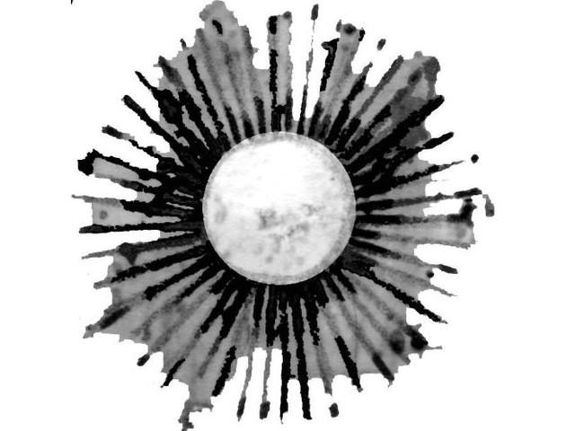 [CD] GHIBLI MEETS JAZZ KRÁSNÉ PÍSNĚ Normální Ed. Kazumi Tateishi Trio VICL-63644