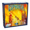 Dice Realm Euphoria Basisspiel + Ignorance is Bliss Erweiterungsset