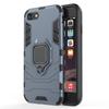 For New iPhone SE 2022 Case For iPhone SE 2022 8 7 6 6s Plus Cover Shockproof Armor PC Hard Back Phone Cover For iPhone SE 2022