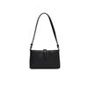 Bag KARL LAGERFELD KARL LAGERFELD A3W32041 Black