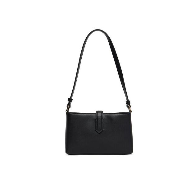 Bag KARL LAGERFELD KARL LAGERFELD A3W32041 Black