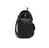 Guess Giully II Backpack