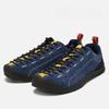 2026 Klassische Marke Bequemer Rutschfester Outdoor-Wanderschuh Top-Qualität Tragbar Mann Frau Bergsteigschuh Trekkingschuh