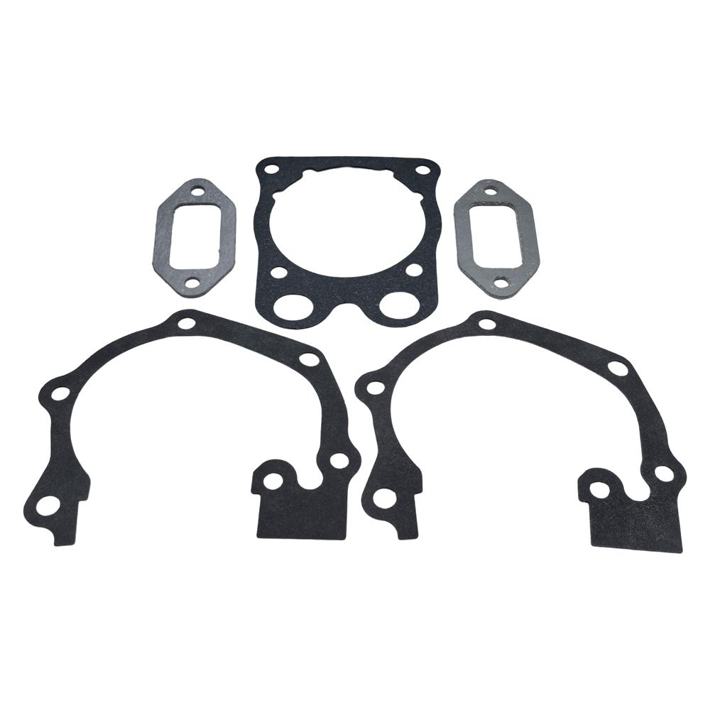Gasket Set For Husqvarna K750 K760 Concrete Cutoff Saw Cylinder Exhaust Gasket
