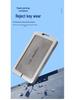 GAC AION Hao Bo GT HT Key Case with NFC Card Holder