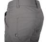 Outdoor 2 Way Stretch Work Trousers Gray Size L - T N81-297-L