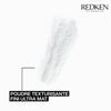 Redken Poudre Densifiante