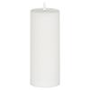 Hill Interiors Luxe Collection Natural Glow Electric Candle