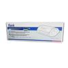 G&G Compatible Toner Cartridge for HP W1110A/110A