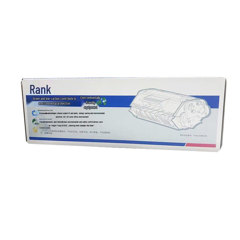 G&G Compatible Toner Cartridge for HP W1110A/110A