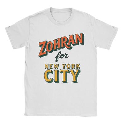 T-shirts e tops – T-Shirts