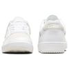 Converse Cons AS-1 Pro Non-slip Low-top Skate Shoes Unisex White Rice