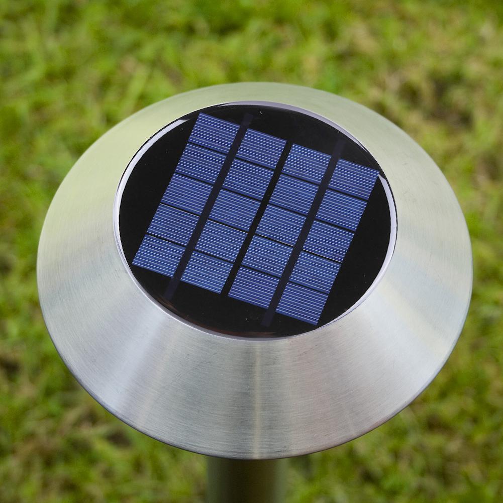 1.1W 5V Solarladepaneel Batterieladegerät Solar-Epoxidzellen-Ladegerät Handy-Powerbank für 3,7-5V Solarspielzeug/-licht