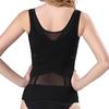 Women Plus Size Long Corsets and Bustiers Gothique Gaine Amincissante Ventre Korset Burlesque Corselet Corsage Korsett