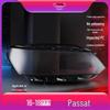 Volkswagen Passat 16-18 Headlight Cover Lens Shell