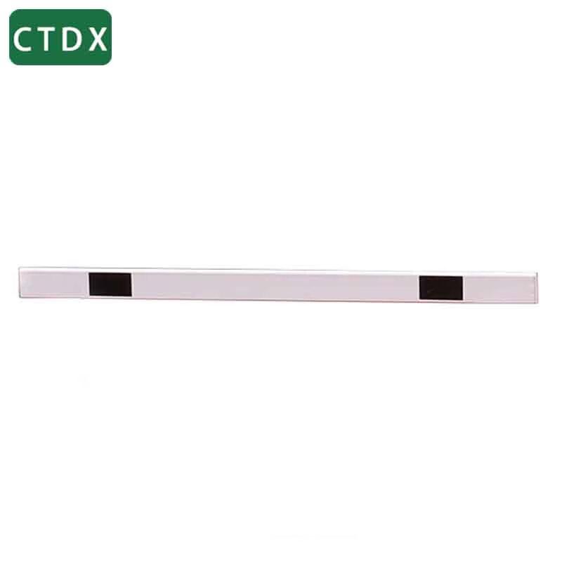 CTDX Adjustable Track & Field Hurdles