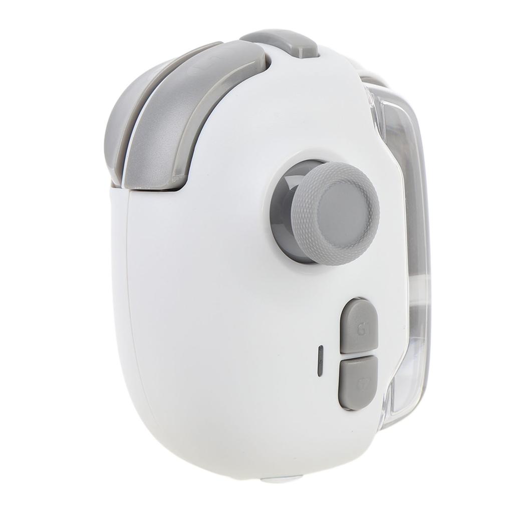 Mobile Game Joystick Controller Bluetooth Wireless Macro Recording Cell Phone Gaming Gamepad Mobile 