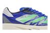Men's Sneakers adidas Adizero Adios Pro 2 Sonic Ink Screaming Green Sonic Ink/Screaming Green/Cloud White